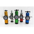 Cga540 Medical Oxygen Regulators